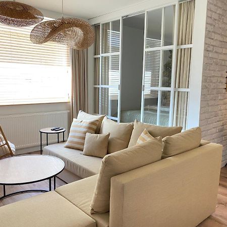 Forest&Sea Komfortowy Apartament Nr4 سفينويتشي المظهر الخارجي الصورة