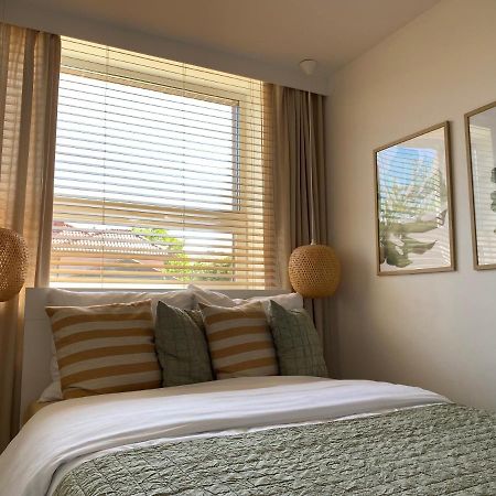 Forest&Sea Komfortowy Apartament Nr4 سفينويتشي المظهر الخارجي الصورة