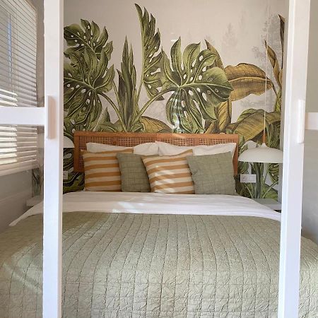 Forest&Sea Komfortowy Apartament Nr4 سفينويتشي المظهر الخارجي الصورة