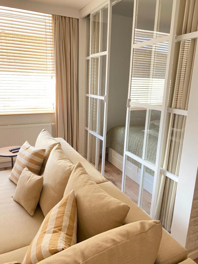 Forest&Sea Komfortowy Apartament Nr4 سفينويتشي المظهر الخارجي الصورة