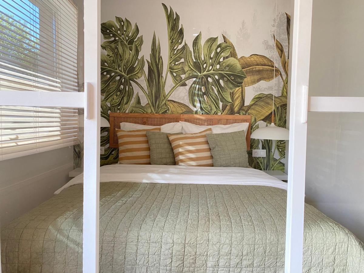 Forest&Sea Komfortowy Apartament Nr4 سفينويتشي المظهر الخارجي الصورة
